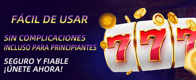 Jackpots Instantáneos en Colombia 🏆