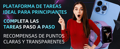 Giros Gratis en PG Slot 💎