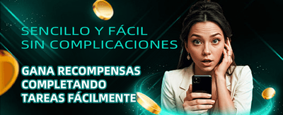 Pruebe los Mejores Slots Online 🎰