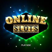 casinoonlineslot.co Logo